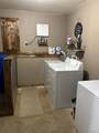 3892 Possum Hollow Road - Photo 25