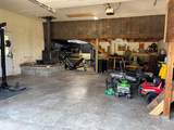 3892 Possum Hollow Road - Photo 26