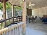3892 Possum Hollow Road - Photo 27