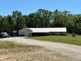 3892 Possum Hollow Road - Photo 28