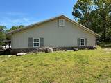3892 Possum Hollow Road - Photo 29