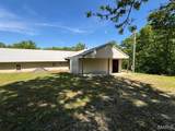 3892 Possum Hollow Road - Photo 30