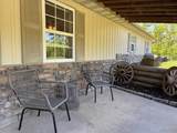 3892 Possum Hollow Road - Photo 4