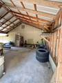 3892 Possum Hollow Road - Photo 31