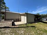 3892 Possum Hollow Road - Photo 32