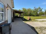 3892 Possum Hollow Road - Photo 33