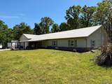3892 Possum Hollow Road - Photo 5