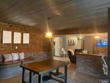 3892 Possum Hollow Road - Photo 6