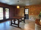 3892 Possum Hollow Road - Photo 7