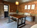 3892 Possum Hollow Road - Photo 8