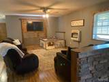 3892 Possum Hollow Road - Photo 9