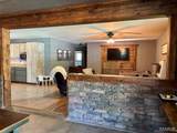 3892 Possum Hollow Road - Photo 10