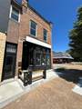 3355 Jefferson Avenue - Photo 2