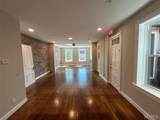 3355 Jefferson Avenue - Photo 4
