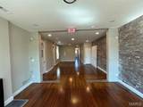 3355 Jefferson Avenue - Photo 5