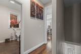3355 Jefferson Avenue - Photo 6