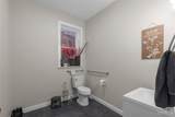 3355 Jefferson Avenue - Photo 7