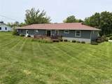 155 Payne Street - Photo 2