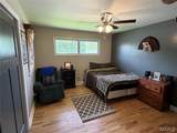 155 Payne Street - Photo 11