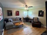 155 Payne Street - Photo 12