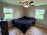 155 Payne Street - Photo 13