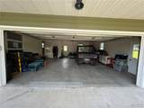 155 Payne Street - Photo 14