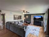 155 Payne Street - Photo 3