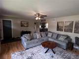 155 Payne Street - Photo 5