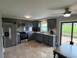 155 Payne Street - Photo 6