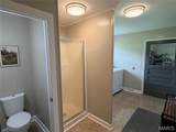 155 Payne Street - Photo 7