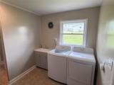 155 Payne Street - Photo 8