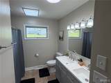 155 Payne Street - Photo 9