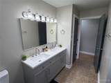 155 Payne Street - Photo 10