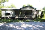 10195 Dellwood Road - Photo 1