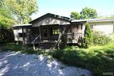 10195 Dellwood Road - Photo 2