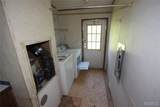 10195 Dellwood Road - Photo 11