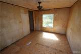 10195 Dellwood Road - Photo 12