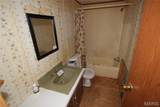 10195 Dellwood Road - Photo 13