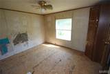 10195 Dellwood Road - Photo 14