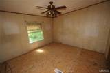 10195 Dellwood Road - Photo 15