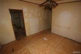 10195 Dellwood Road - Photo 16