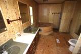 10195 Dellwood Road - Photo 17