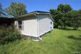 10195 Dellwood Road - Photo 3