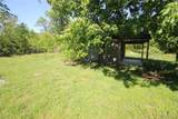 10195 Dellwood Road - Photo 4