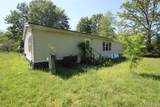 10195 Dellwood Road - Photo 5