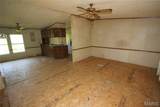10195 Dellwood Road - Photo 6