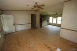 10195 Dellwood Road - Photo 7