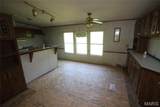 10195 Dellwood Road - Photo 8