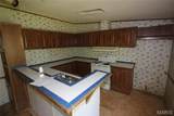 10195 Dellwood Road - Photo 9