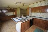 10195 Dellwood Road - Photo 10